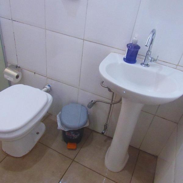 Apartamento Acolhedor - Foto 3
