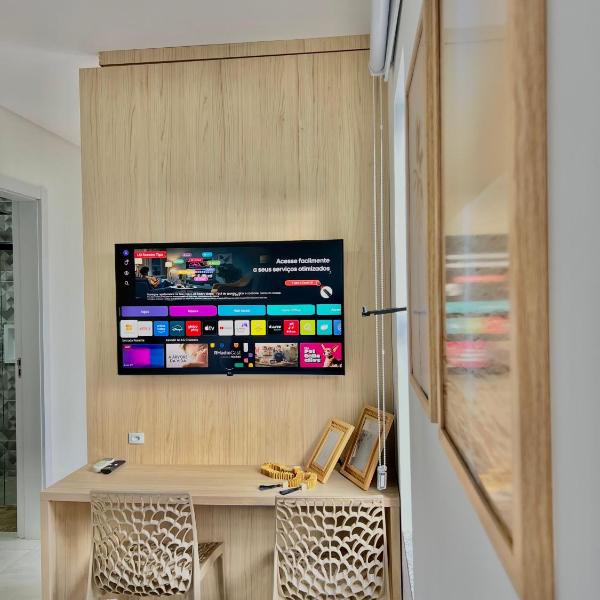 Luxury studio - Foto 5