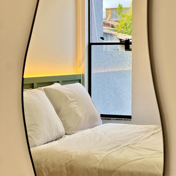Luxury studio - Foto 2