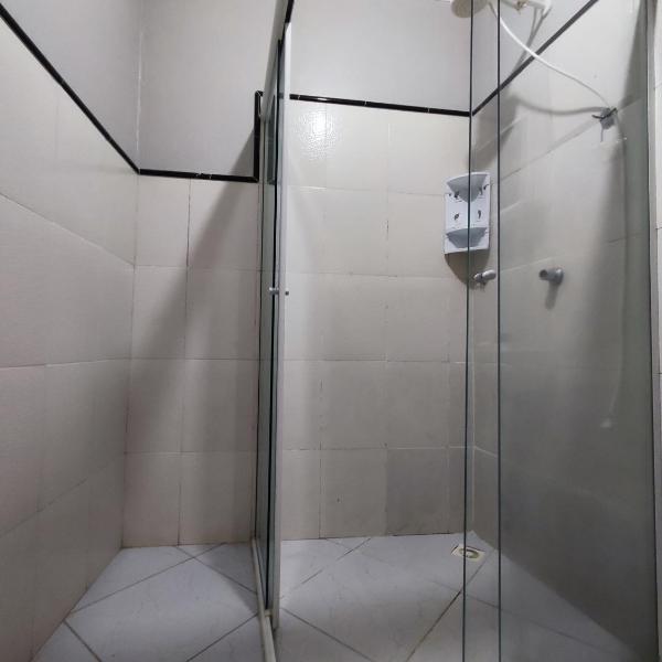 Residencial Bora - Foto 3