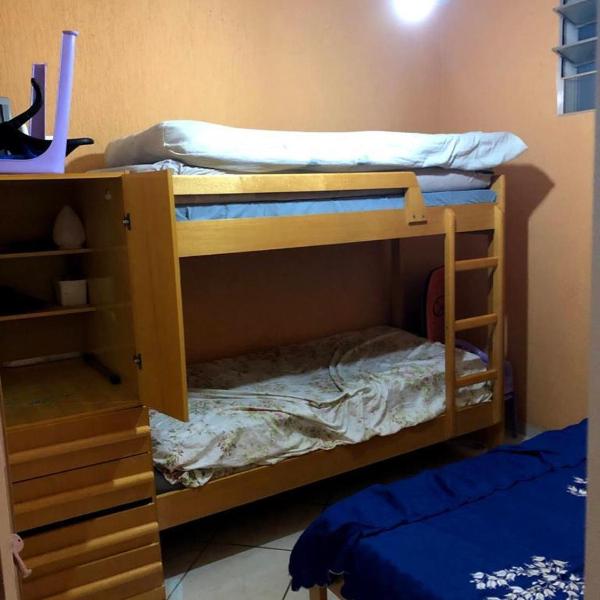 Apartamento em Praia Grande - Foto 3