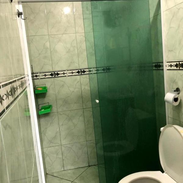 Apartamento em Praia Grande - Foto 5