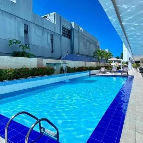 Imperial A Beira Mar