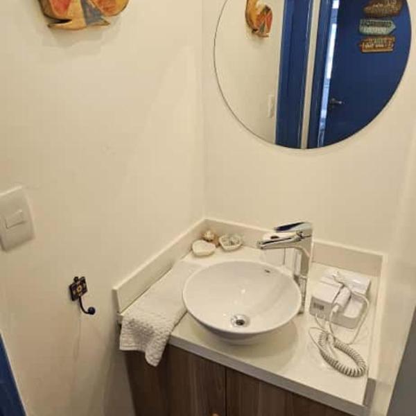 Apartamento 2 dormitorios - Foto 3