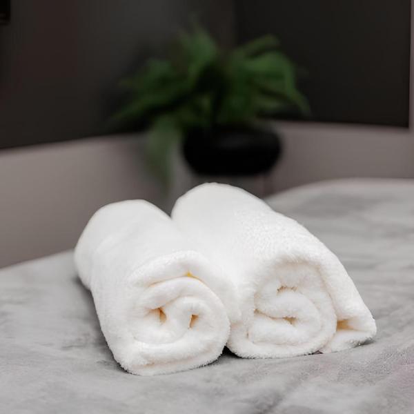 Centro de Joinville - Studio Aconchegante e Moderno PTZ901 - Foto 3