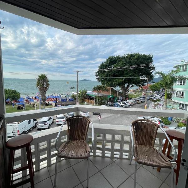 condominio Levy Linhares