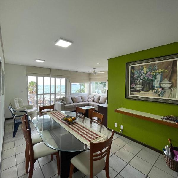 condominio Levy Linhares - Foto 4