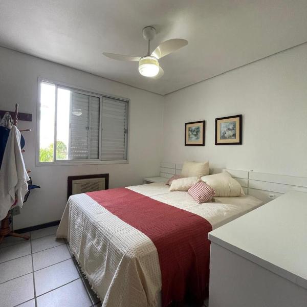 condominio Levy Linhares - Foto 2