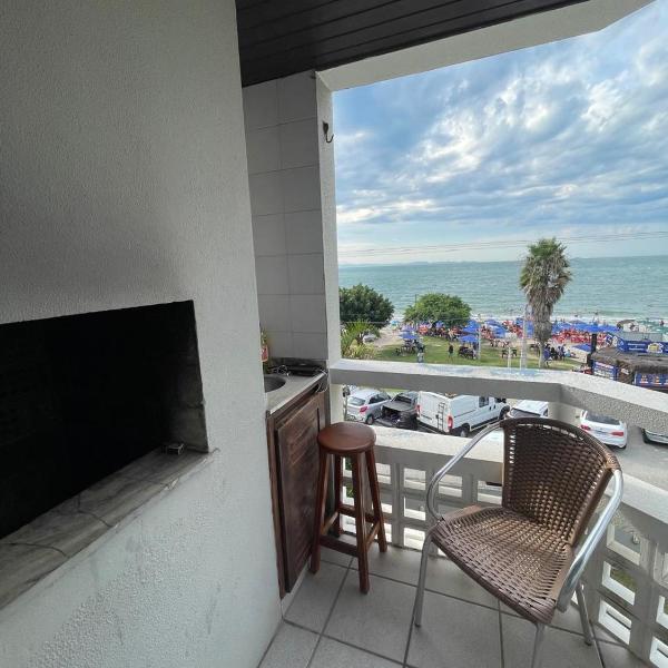 condominio Levy Linhares - Foto 5