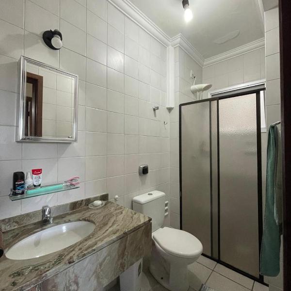 condominio Levy Linhares - Foto 3