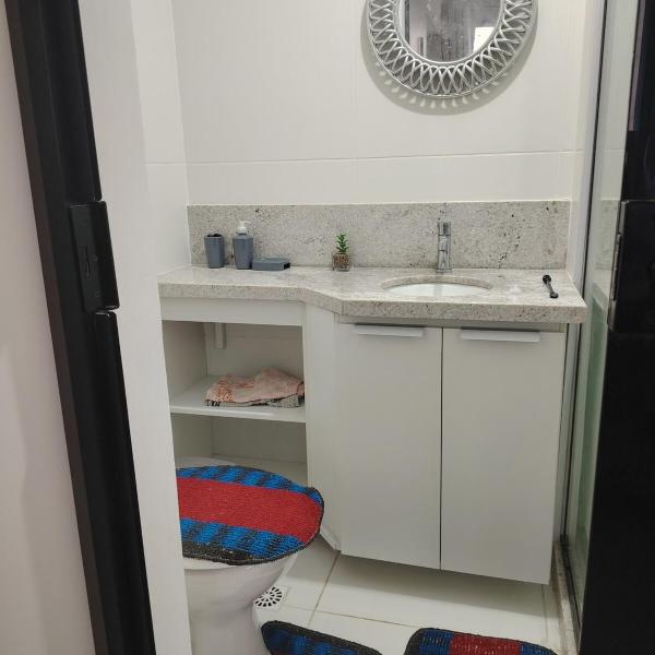 Practicality and comfort in one place near the beach - Foto 3