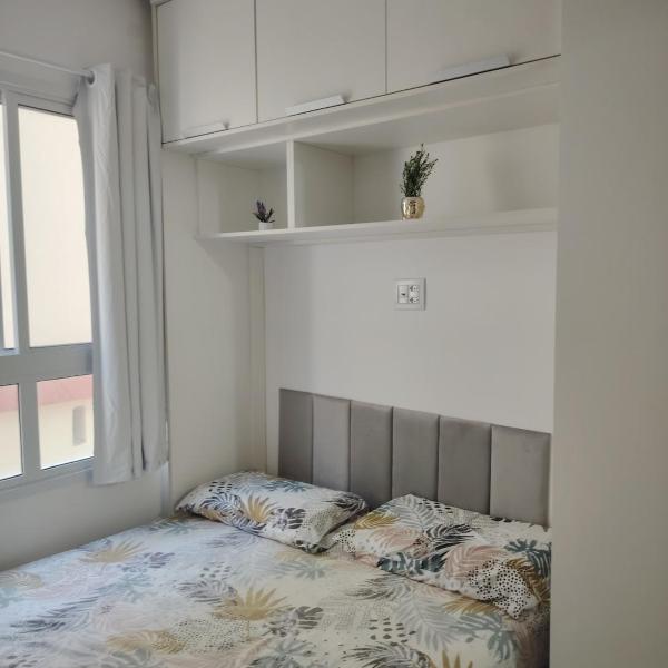 Practicality and comfort in one place near the beach - Foto 2