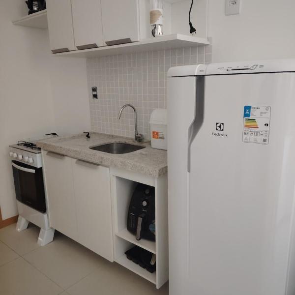 Practicality and comfort in one place near the beach - Foto 5