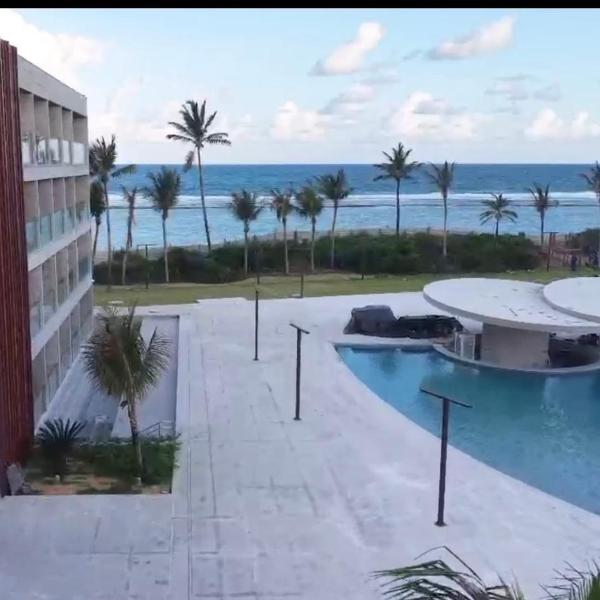 Perfeito relax em Pernambuco - Foto 5