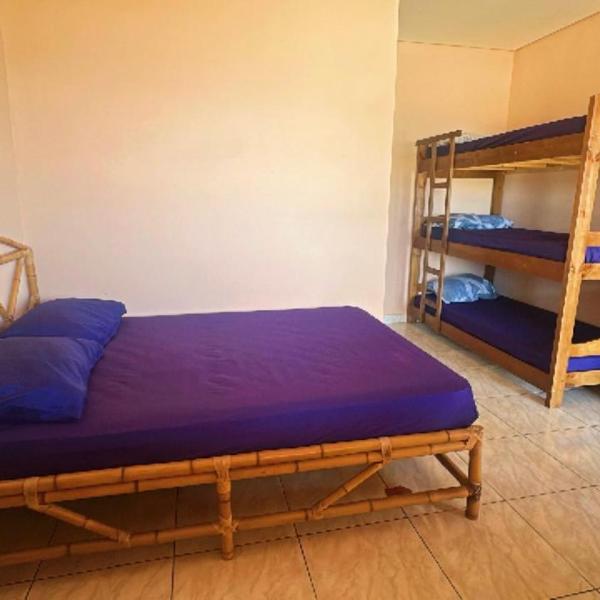 Pousada Da Montanha - Foto 2