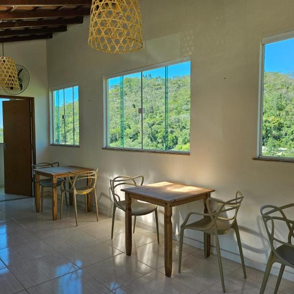Villa Sol hospedaria - Foto 5