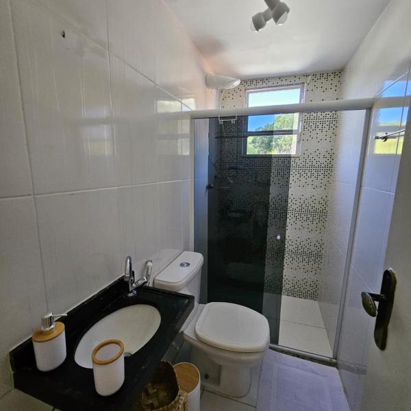 Villa Sol hospedaria - Foto 3