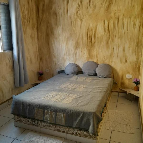 Peruíbe - Casa de praia Flores do Campo - Foto 2