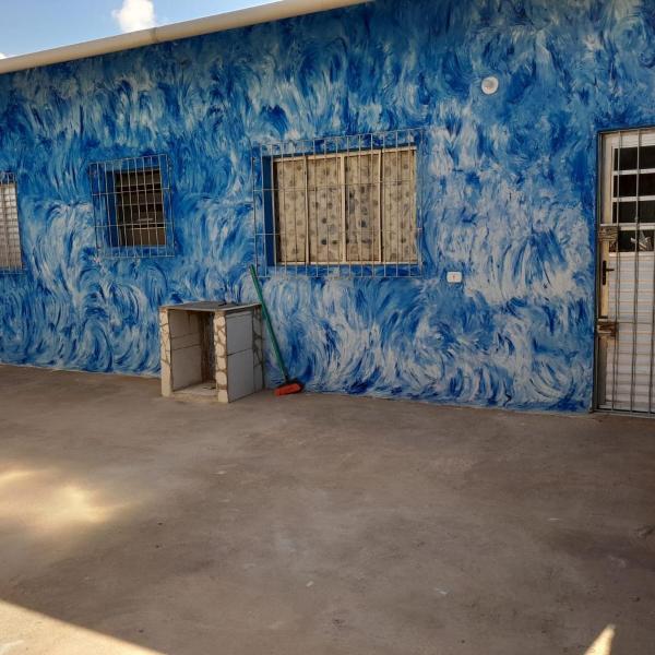 Peruíbe - Casa de praia Flores do Campo - Foto 5