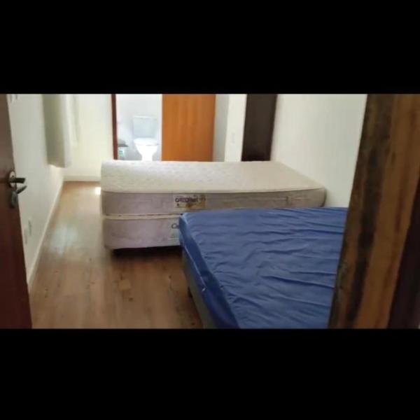 Canto de Arembepe - Foto 2