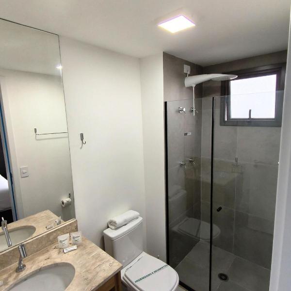 Living Alto do Ipiranga | Studio próximo ao metrô Alto do Ipiranga - Foto 3