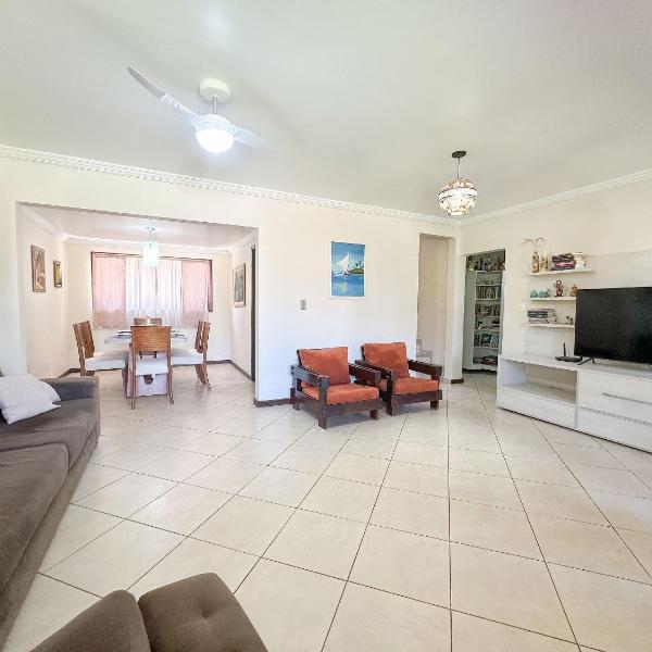 Casa Paradisíaca na beira da praia | ROMN14 - Foto 5