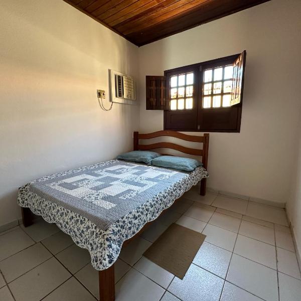 Confortável casa em Porto de Galinhas - Foto 2