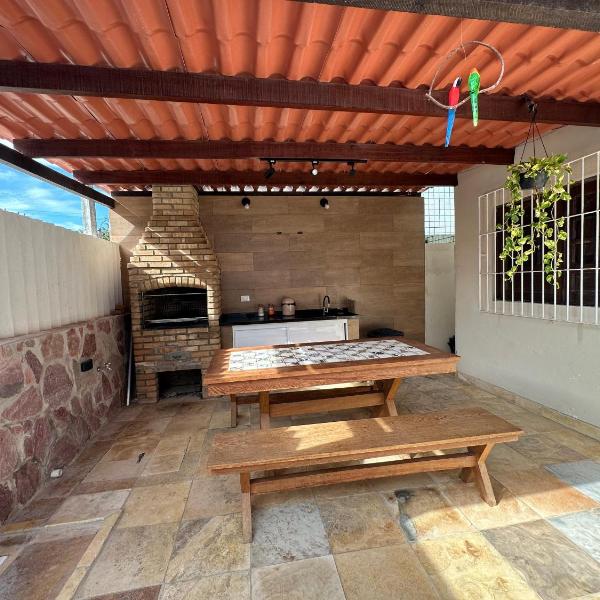 Confortável casa em Porto de Galinhas - Foto 5