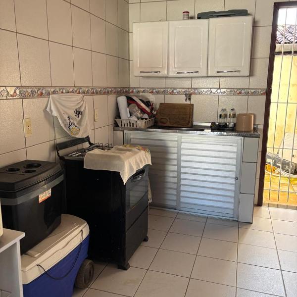 Confortável casa em Porto de Galinhas - Foto 3