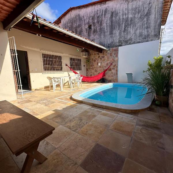 Confortável casa em Porto de Galinhas - Foto 4