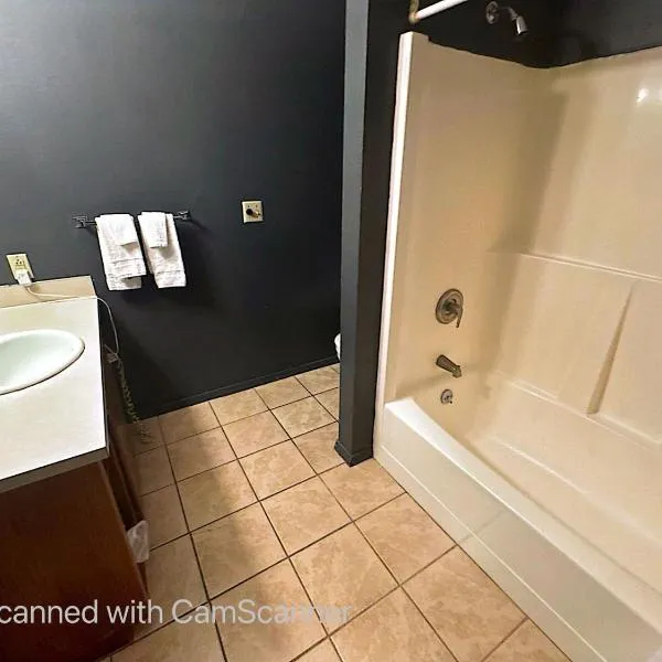 Windmill Inn Lynden, Hotel in Lynden