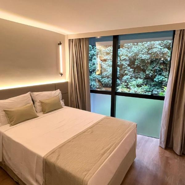 Life Residence - Foto 4