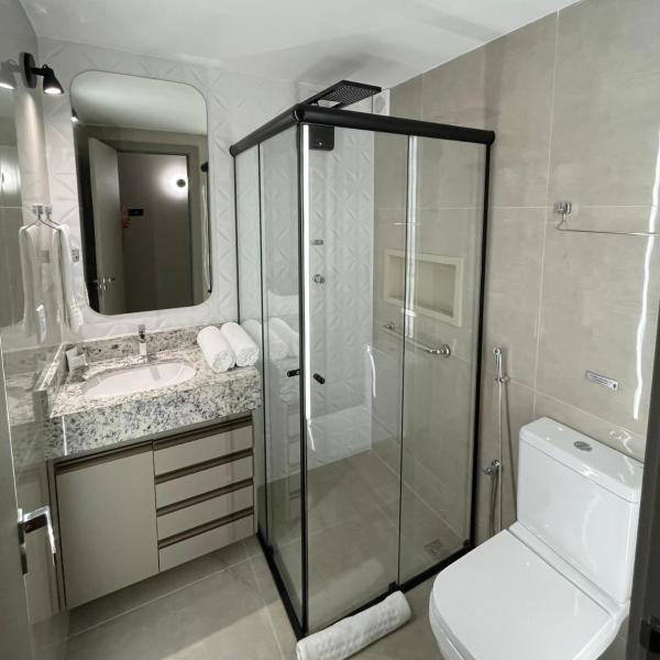 Life Residence - Foto 5