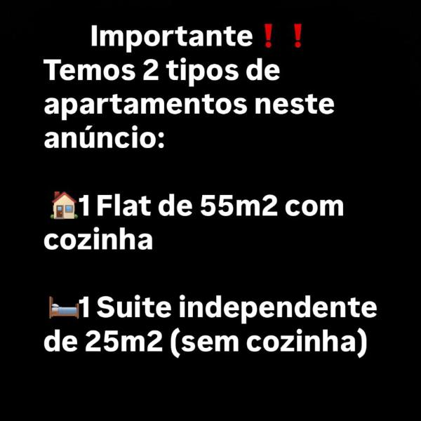Apartamentos Verano Stay na Barra Olimpica com Piscina e Sauna - Foto 3