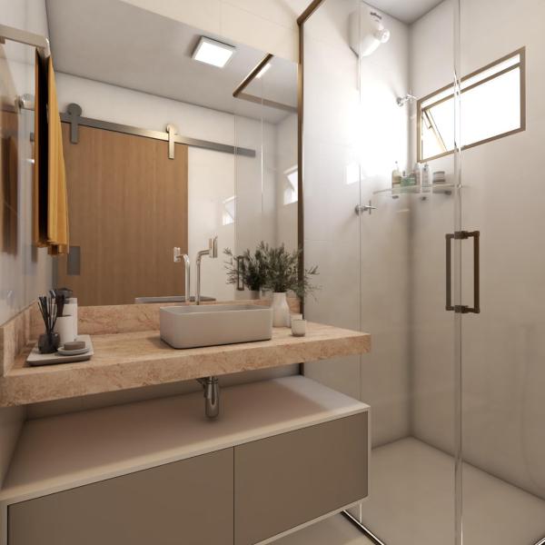 Residencial Maragogi - Foto 3