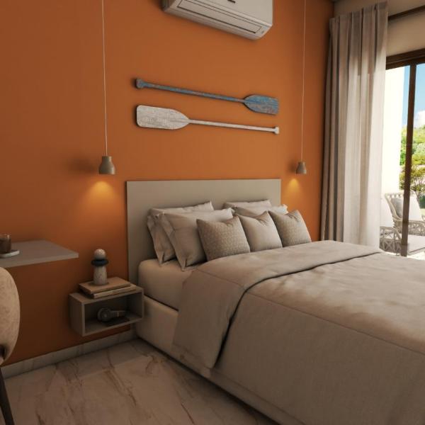 Residencial Maragogi - Foto 2