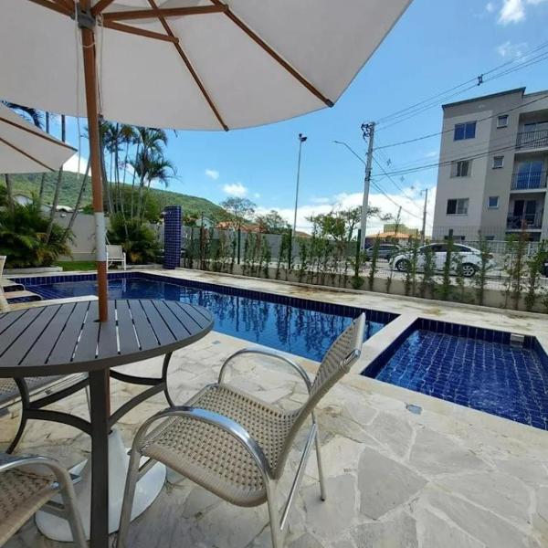 Felicidade Residencial