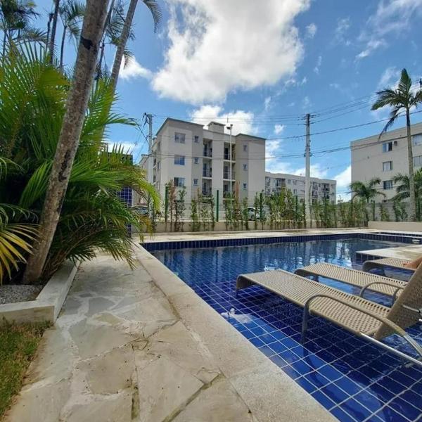 Felicidade Residencial - Foto 4