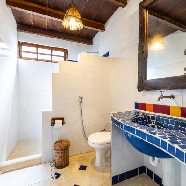Casa Mangará Trancoso - Foto 3
