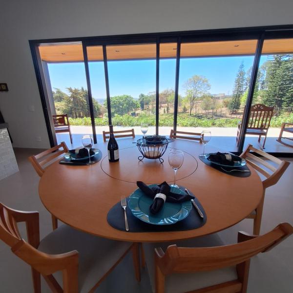 Casa Arara - Foto 4