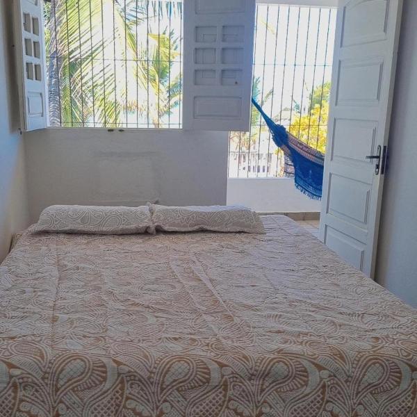 Casabeiramaritamaracá - Foto 2