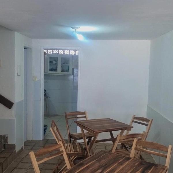 Casabeiramaritamaracá - Foto 4