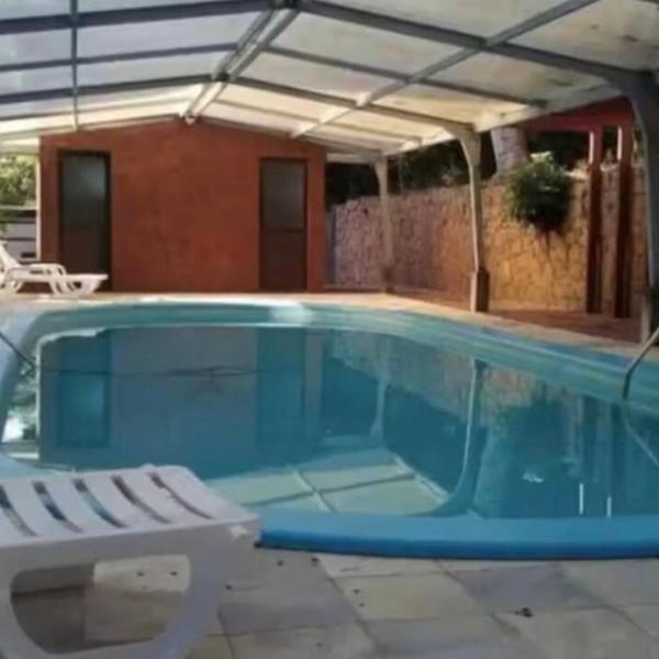 Apartamento para o verão na praia - Foto 3