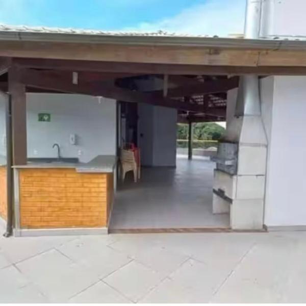 Apartamento para o verão na praia - Foto 4