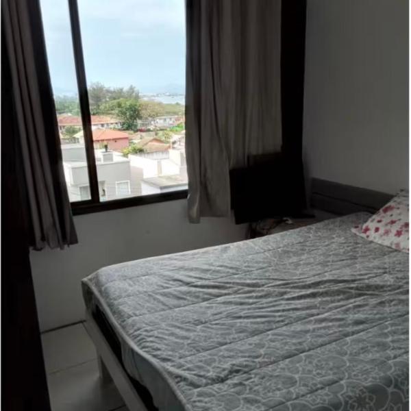 Apartamento para o verão na praia - Foto 2
