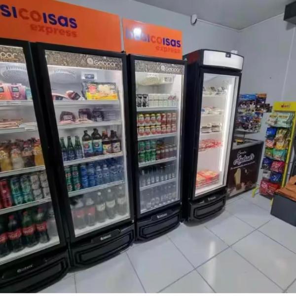 Apartamento para o verão na praia - Foto 5