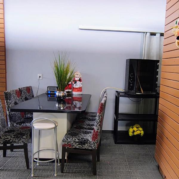 Casa próxima ao centro - Foto 5