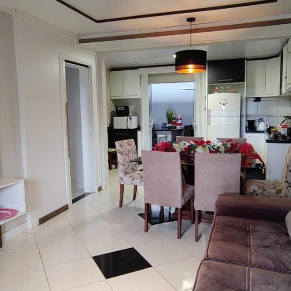 Casa próxima ao centro - Foto 4