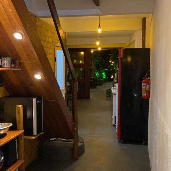Cervejaria Guest House - Foto 4