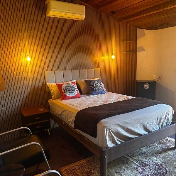Cervejaria Guest House - Foto 2
